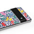 Bouffants and Broken Hearts Bouquets Print Google Pixel 6 Pro Skin